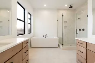 5973 W Hal Row Rd, West Jordan, UT 84081 - Photo 8