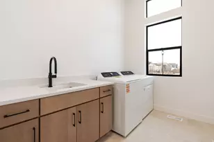 5973 W Hal Row Rd, West Jordan, UT 84081 - Photo 12