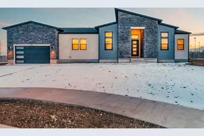 5973 W Hal Row Rd #112, West Jordan, UT 84081 - Photo 1