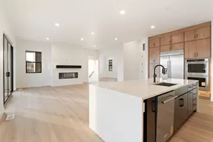 5973 W Hal Row Rd, West Jordan, UT 84081 - Photo 4