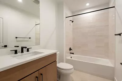 5973 W Hal Row Rd #112, West Jordan, UT 84081 - Photo 16