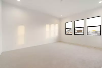 5973 W Hal Row Rd #112, West Jordan, UT 84081 - Photo 10