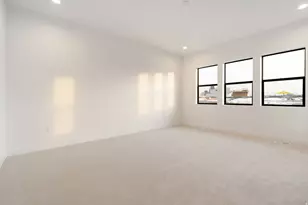 5973 W Hal Row Rd, West Jordan, UT 84081 - Photo 10