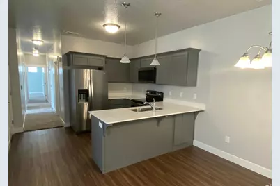 14708 S Astin Ln #101, Herriman, UT 84096 - Photo 2