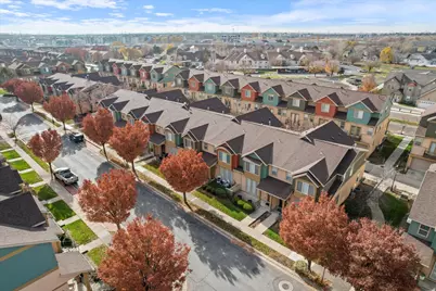 907 N Farmington Crossing W, Farmington, UT 84025 - Photo 20