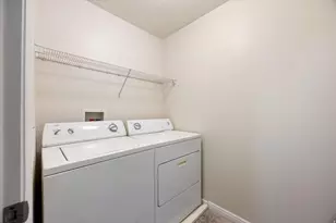 907 N Farmington Crossing W, Farmington, UT 84025 - Photo 16