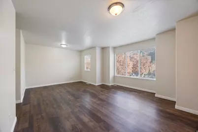 907 N Farmington Crossing W, Farmington, UT 84025 - Photo 8
