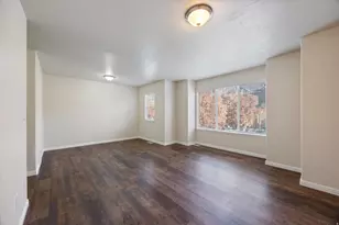 907 N Farmington Crossing W, Farmington, UT 84025 - Photo 8