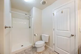 907 N Farmington Crossing W, Farmington, UT 84025 - Photo 10