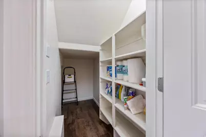 907 N Farmington Crossing W, Farmington, UT 84025 - Photo 6