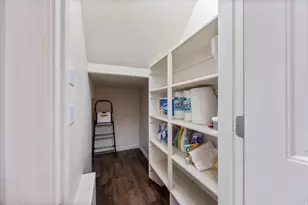 907 N Farmington Crossing W, Farmington, UT 84025 - Photo 6