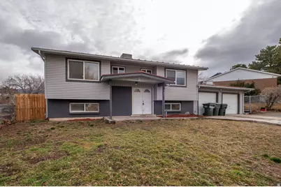 61 Colombia Dr, Tooele, UT 84074 - Photo 28