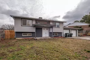 61 Colombia Dr, Tooele, UT 84074 - Photo 28