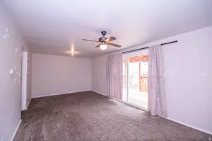 61 Colombia Dr, Tooele, UT 84074 - Photo 8