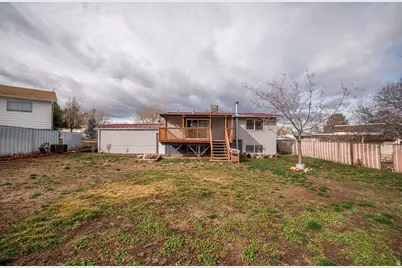 61 Colombia Dr, Tooele, UT 84074 - Photo 32