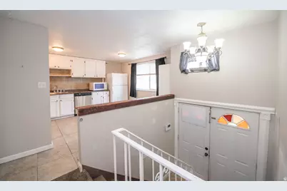 61 Colombia Dr, Tooele, UT 84074 - Photo 14