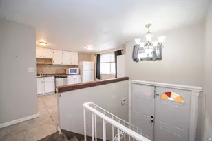 61 Colombia Dr, Tooele, UT 84074 - Photo 14