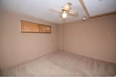 61 Colombia Dr, Tooele, UT 84074 - Photo 22