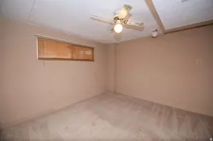 61 Colombia Dr, Tooele, UT 84074 - Photo 22