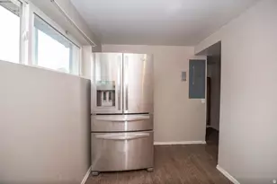 61 Colombia Dr, Tooele, UT 84074 - Photo 16