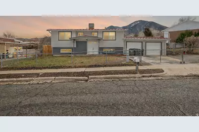 61 Colombia Dr, Tooele, UT 84074 - Photo 1