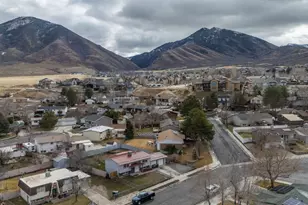 61 Colombia Dr, Tooele, UT 84074 - Photo 42