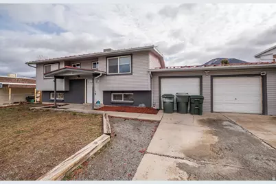61 Colombia Dr, Tooele, UT 84074 - Photo 2