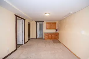 61 Colombia Dr, Tooele, UT 84074 - Photo 20