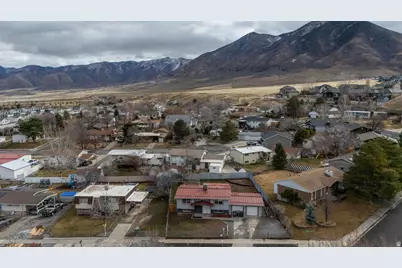 61 Colombia Dr, Tooele, UT 84074 - Photo 44