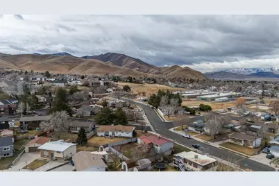 61 Colombia Dr, Tooele, UT 84074 - Photo 40