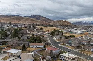 61 Colombia Dr, Tooele, UT 84074 - Photo 40