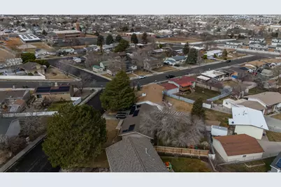 61 Colombia Dr, Tooele, UT 84074 - Photo 36