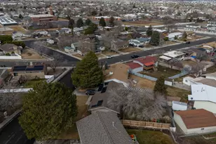 61 Colombia Dr, Tooele, UT 84074 - Photo 36