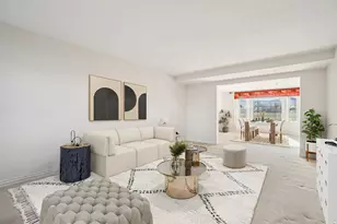 845 Lakeview, Stansbury Park, UT 84074 - Photo 6