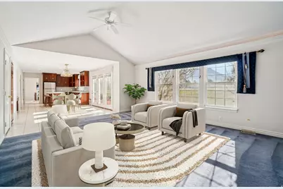 845 Lakeview, Stansbury Park, UT 84074 - Photo 12