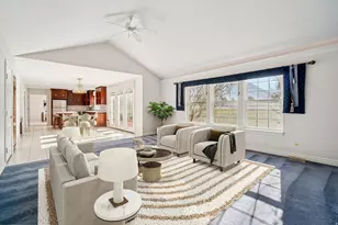 845 Lakeview, Stansbury Park, UT 84074 - Photo 12