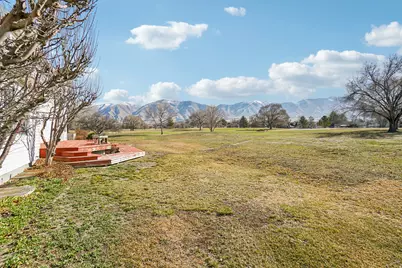 845 Lakeview, Stansbury Park, UT 84074 - Photo 40