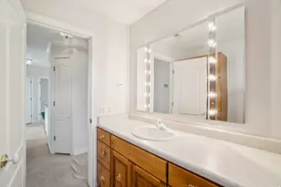 845 Lakeview, Stansbury Park, UT 84074 - Photo 24