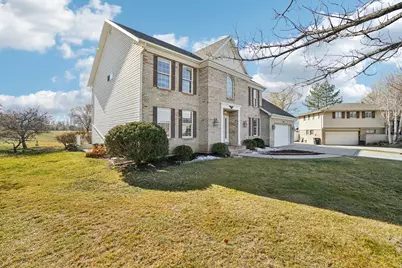 845 Lakeview, Stansbury Park, UT 84074 - Photo 2