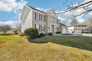 845 Lakeview, Stansbury Park, UT 84074 - Photo 2