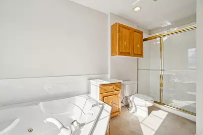 845 Lakeview, Stansbury Park, UT 84074 - Photo 22