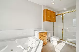 845 Lakeview, Stansbury Park, UT 84074 - Photo 22