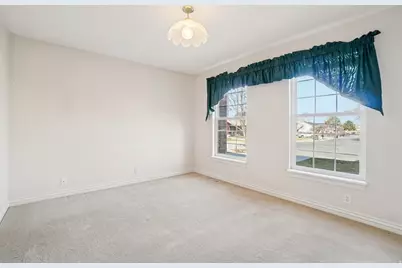 845 Lakeview, Stansbury Park, UT 84074 - Photo 16