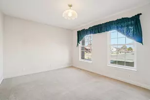 845 Lakeview, Stansbury Park, UT 84074 - Photo 16