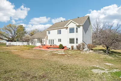 845 Lakeview, Stansbury Park, UT 84074 - Photo 38