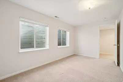 845 Lakeview, Stansbury Park, UT 84074 - Photo 28