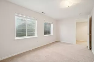 845 Lakeview, Stansbury Park, UT 84074 - Photo 28