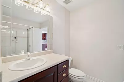 845 Lakeview, Stansbury Park, UT 84074 - Photo 14