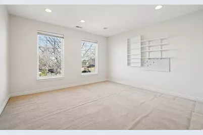 845 Lakeview, Stansbury Park, UT 84074 - Photo 26