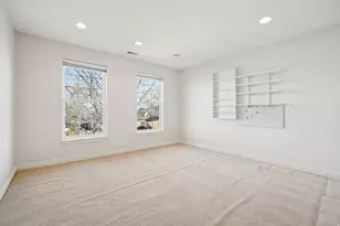 845 Lakeview, Stansbury Park, UT 84074 - Photo 26